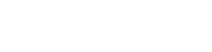 Musicia Logo